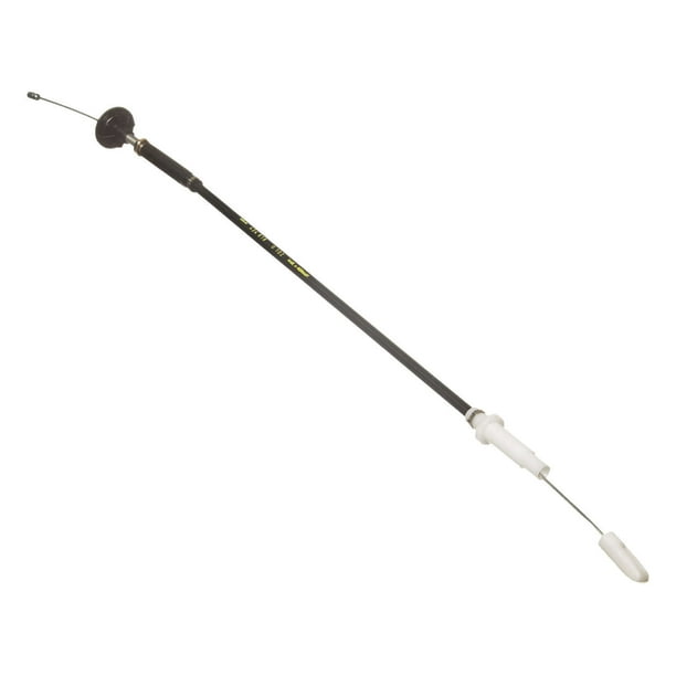 Gemo Clutch Cable